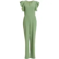 Swing Jumpsuit 3ak00100