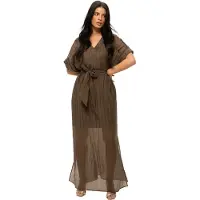 Fifth House Myra dress