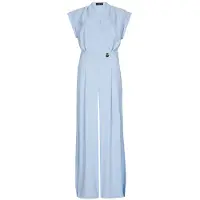 Caroline Biss Jumpsuit 1505
