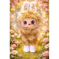 China grote pop speelgoed poppen modepop modepoppen meisjes Knuffel pop baby