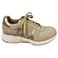 Xsensible 30228.2 modena
