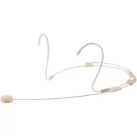 ElectroVoice RE97-2TX Beige