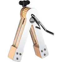 Meinl TMOR - ORCHESTRA RATCHET