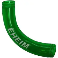 Eheim bocht 12/16