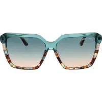 Guess Marciano Marciano by Guess Sunglasses GM00009 87W 58