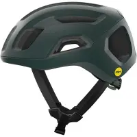 POC - Ventral Air Mips - Fietshelm 54-59 cm - M, meerkleurig