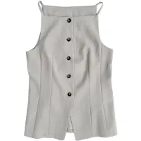 WITHBLACK Gilet 00001689 wblmarit
