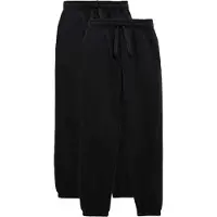 Marks & Spencer Broek navy