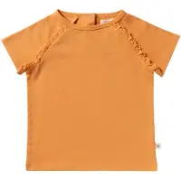 Your Wishes T-shirt yss26-531rgs