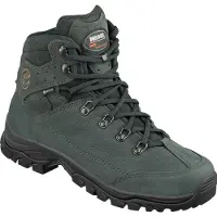 Meindl Vakuum Men Ultra 2849 Wandelschoenen