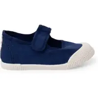 Pisamonas Ballerina's marine