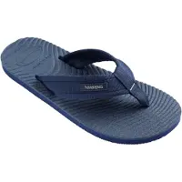 Havaianas Teenslippers SURFER COAST heren 45 / 46