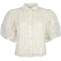 Aaiko Andra blouse