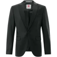 CG - Club of Gents Colbert 20.175s0 / 423952
