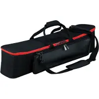 Tama PowerPad 34" Light Weight Hardware Bag