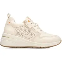 Refresh 175052 Schoenen