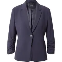 BOSS Blazers 'Jia16' navy