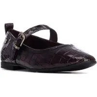 Carmela 162562 Mary Janes