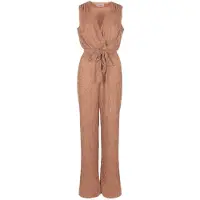 Freebird Jumpsuit jalise