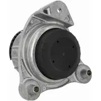 VAICO V30-4491 Motorsteunlager