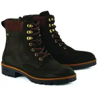 Dubarry 3775-01