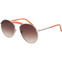 Funky Buddha Zonnebril FBS2024 002 57