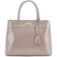 Diana & Co Firenze Diana&Co. Handtas taupe