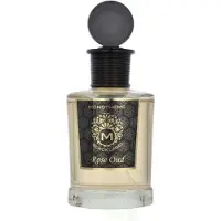 Monotheme Venezia Rose Oud eau de parfum spray 100 ml (unisex)