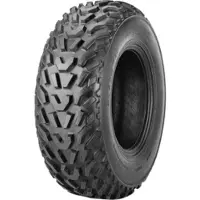 Kenda K530 Pathfinder 28f 2pr Tl Quadband