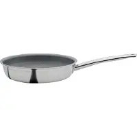 Spring Vulcano Intense pro braadpan 28 cm