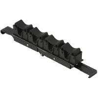 Tama BASS DRUM MALLET HOLDER