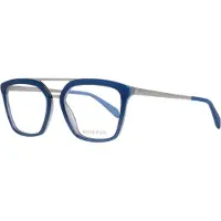 Emilio Pucci Lunettes EP5071 086 52