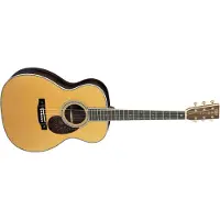 Martin Guitars OM-42 2025