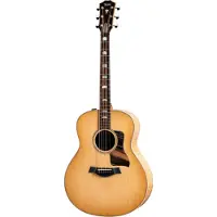 Taylor Guitars 618E Grand Orchestra - Refurbished