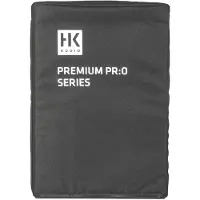 HK Audio Pro cover voor Premium Pro 210