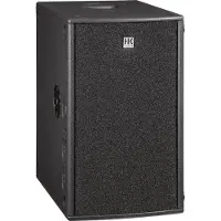 HK Audio PRO 210S passieve subwoofer