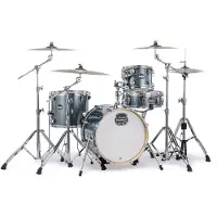 Mapex Mars Birch TRAVEL KIT TWILIGHT SPARKL
