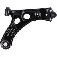 FEBI BILSTEIN 184751 Draagarm