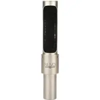 AEA N22 Nuvo