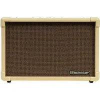 Blackstar ACOUSTIC CORE 30