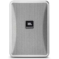 JBL CONTROL 23-1 - BLANC (UNITE) - B-STOCK