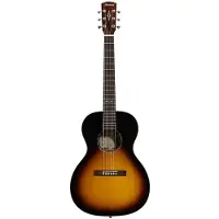 Alvarez Delta00E-Tsb