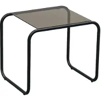 Leitmotiv bijzettafel Ventana