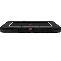 Berg Ultim Favorit Rechthoekige InGround Trampoline 280x190 cm
