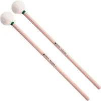 Rohema SOFT - PRO SERIES TIMPANI MALLETS
