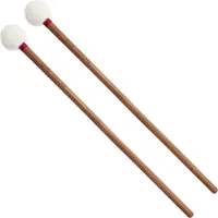 Rohema TT102 - MALLETS HARD - BAMBOO - PRO SERIES TIMPANI