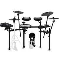 Roland TD316 Kit - V-drums