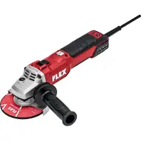 Flex LBE 20-8 125-EC INOX 534019 Haakse slijper 125 mm 2000 W 230 V