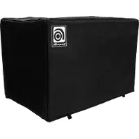 Ampeg SVT-212AV Hoes voor basversterker