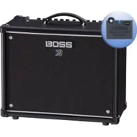 BOSS KATANA 50 MKIII
